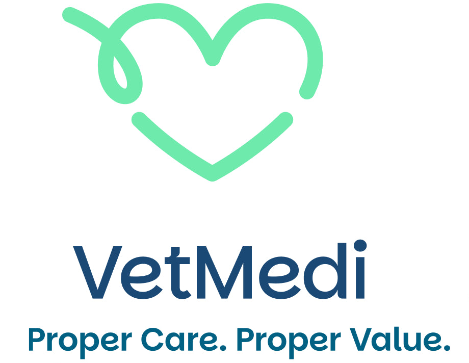 VetMedi